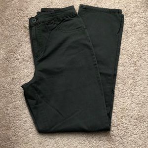 Bandolino Jeans Size 10